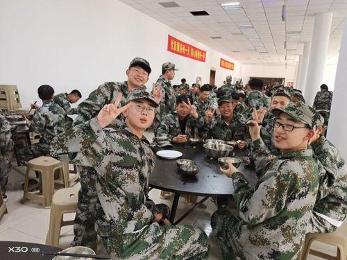 石家庄铁路技术学校吃瓜,校园吃瓜趣事大盘点