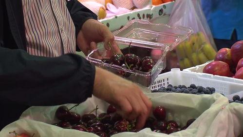 吃瓜地下室,一场别开生面的网络狂欢