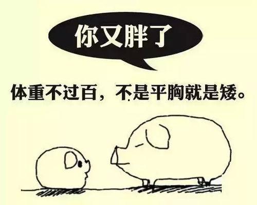 瓜哥带你吃瓜说股市,揭秘投资背后的“吃瓜”智慧