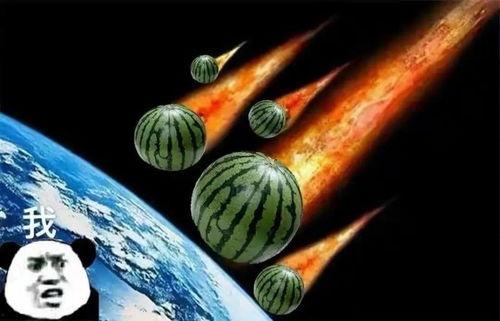 星星直播吃瓜,星星吃瓜，揭秘娱乐圈幕后真相