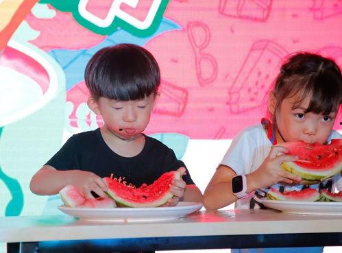 下午见吃瓜群众,揭秘吃瓜群众的热情与智慧