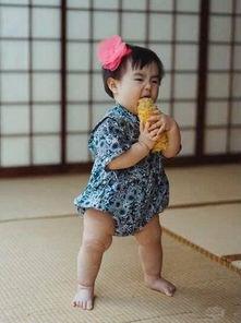 吃瓜王小蛮,揭秘娱乐圈背后的那些事儿