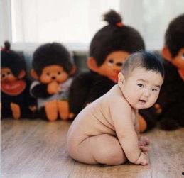 吃瓜王小蛮,揭秘娱乐圈背后的那些事儿