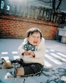 吃瓜王小蛮,揭秘娱乐圈背后的那些事儿