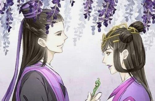 虞夫人吃瓜,揭秘宫廷秘闻背后的宫廷生活