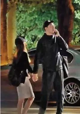 吃瓜模特圈,幕后故事与时尚风云