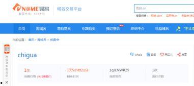 718吃瓜域名,一场网络热点的狂欢之旅