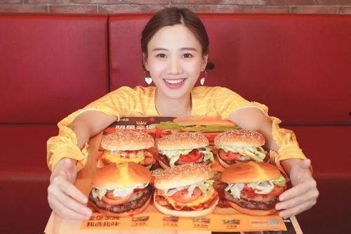 苏辰海王吃瓜,揭秘网络红人吃瓜背后的故事