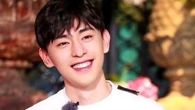 苏辰海王吃瓜,揭秘网络红人吃瓜背后的故事