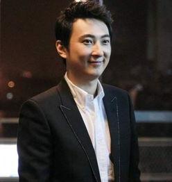 苏辰海王吃瓜,揭秘网络红人吃瓜背后的故事