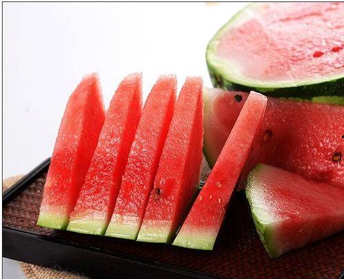 吃瓜的中国朋友,娱乐至上的网络狂欢