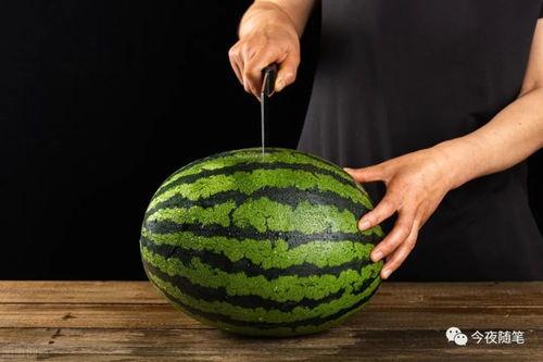 吃瓜的中国朋友,娱乐至上的网络狂欢