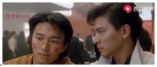 秀才吃瓜完整视频