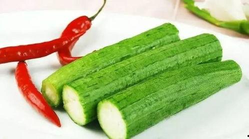 吃瓜不迷茫,轻松辨识网络热点，不迷茫不跟风