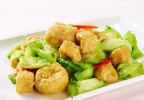 吃瓜不迷茫,轻松辨识网络热点，不迷茫不跟风