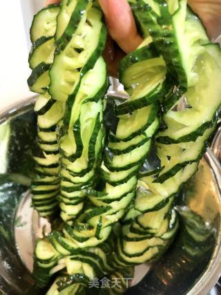 金丝搅瓜嫩瓜怎么吃,金丝搅瓜嫩瓜的多样美味食用指南