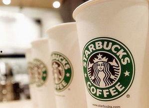 星巴克吃瓜漏出,一粒瓜籽引发的“漏网”风波