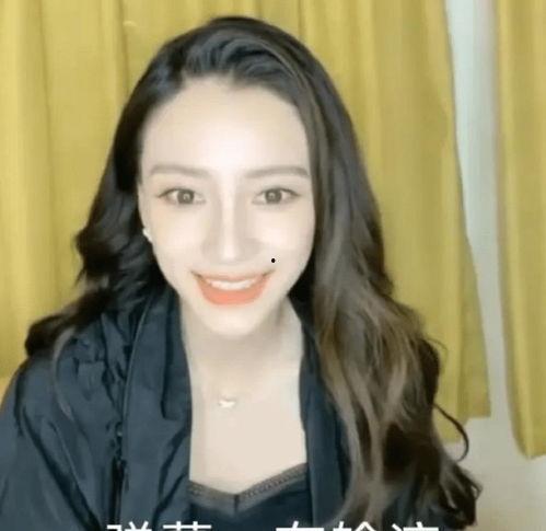 吃瓜明星网,吃瓜明星网带你领略明星幕后故事