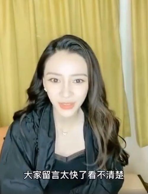 吃瓜明星网,吃瓜明星网带你领略明星幕后故事