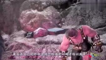 吃瓜老太聊娱乐,吃瓜老太带你领略娱乐圈风云变幻