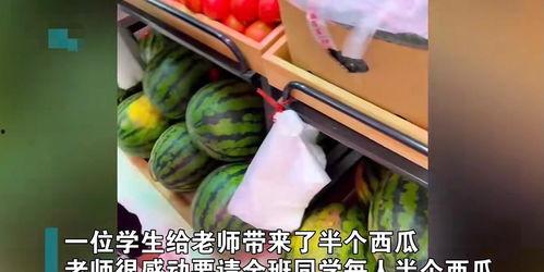 王老师吃瓜视频,揭秘娱乐圈幕后故事