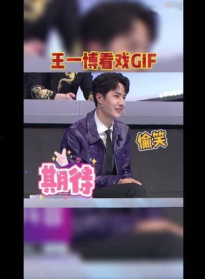 王老师吃瓜视频,揭秘娱乐圈幕后故事