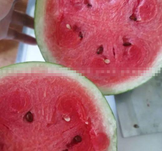 浅吃的瓜,揭秘娱乐圈那些鲜为人知的瓜