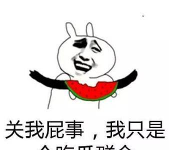 我是吃瓜群众版,吃瓜群众视角下的娱乐圈风云录