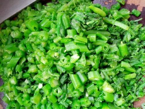 吃瓜叶七七,探寻网络红人的魅力与影响力