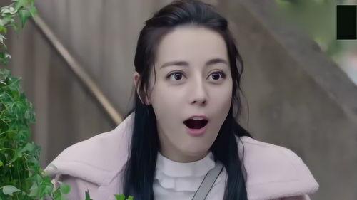 吃瓜叶七七,探寻网络红人的魅力与影响力