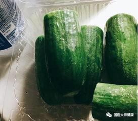 三黄吃瓜,揭秘娱乐圈的“瓜田”风云