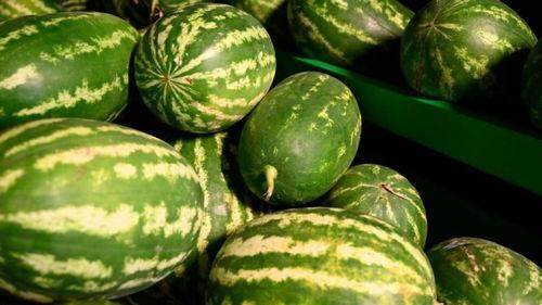 青海吃瓜事件真相,揭秘背后真相与反思