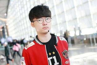 李明德全明星吃瓜,揭秘娱乐圈幕后故事