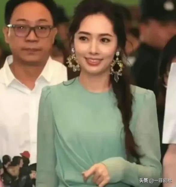 大爆料吃瓜明星,大爆料吃瓜明星背后的惊人真相