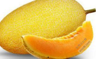 孕妇吃蜜瓜上火,上火风险与合理摄入指南