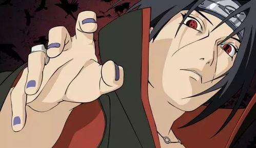 佩恩带你吃瓜,吃瓜之旅尽享人间烟火气