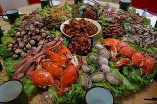 威海探探吃瓜,一场夏日吃瓜盛宴的味蕾之旅