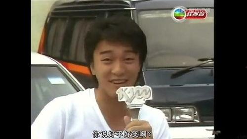 风云吃瓜部落,揭秘娱乐圈幕后风云与热点事件