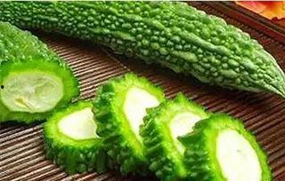 随官屯吃瓜,一场夏日里的欢乐盛宴