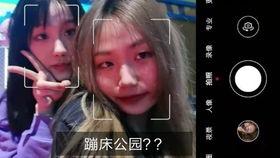 语音厅吃瓜拽姐,拽姐带你领略网络娱乐新风尚