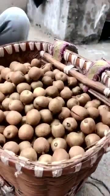 带你吃瓜野生烈酒,带你品尝“带你吃瓜野生烈酒”的独特风味