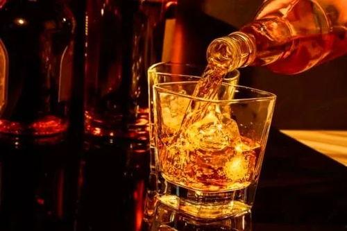 带你吃瓜野生烈酒,带你品尝“带你吃瓜野生烈酒”的独特风味