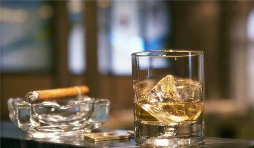 带你吃瓜野生烈酒,带你品尝“带你吃瓜野生烈酒”的独特风味