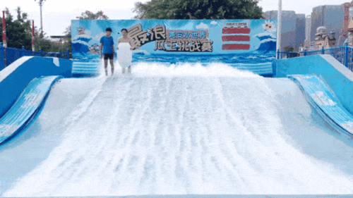 吃瓜冲浪,揭秘网络热点背后的故事