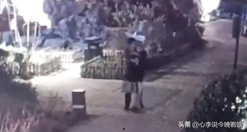 乌托邦镇吃瓜视频