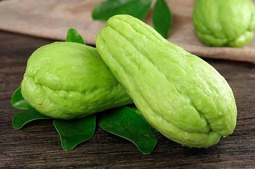 稷泽吃瓜,揭秘娱乐圈幕后故事