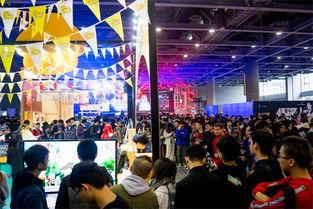 吃瓜事件广州漫展,揭秘幕后真相与网友热议