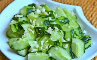 扬州邗江吃瓜事件,一场引发热议的社区冲突纪实