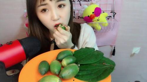 吃瓜小姐白依依