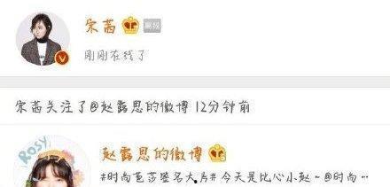 plmm在线吃瓜,揭秘娱乐圈幕后故事